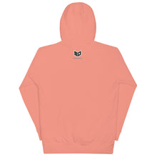 Load image into Gallery viewer, V9 | Unisex Hoodie
