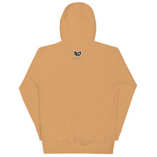 Load image into Gallery viewer, V9 | Unisex Hoodie
