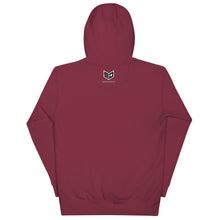 Load image into Gallery viewer, V9 | Unisex Hoodie
