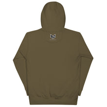 Load image into Gallery viewer, V9 | Unisex Hoodie

