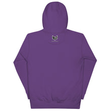 Load image into Gallery viewer, V9 | Unisex Hoodie
