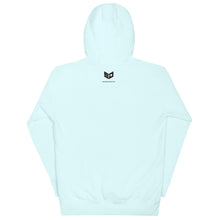 Load image into Gallery viewer, V9 | Unisex Hoodie
