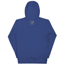 Load image into Gallery viewer, V9 | Unisex Hoodie
