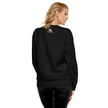 Load image into Gallery viewer, Summit Kissy - Unisex Premium Sweatshirt
