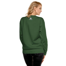 Load image into Gallery viewer, Kepler Unisex Premium Sweatshirt
