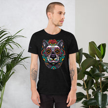 Load image into Gallery viewer, DDLM Short-Sleeve Unisex T-Shirt
