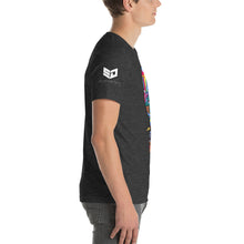 Load image into Gallery viewer, HBD - Short-Sleeve Unisex T-Shirt
