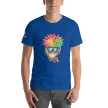 Load image into Gallery viewer, BROruto | Unisex t-shirt
