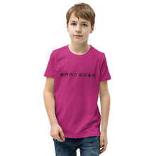Load image into Gallery viewer, Youth Short Sleeve T-Shirt
